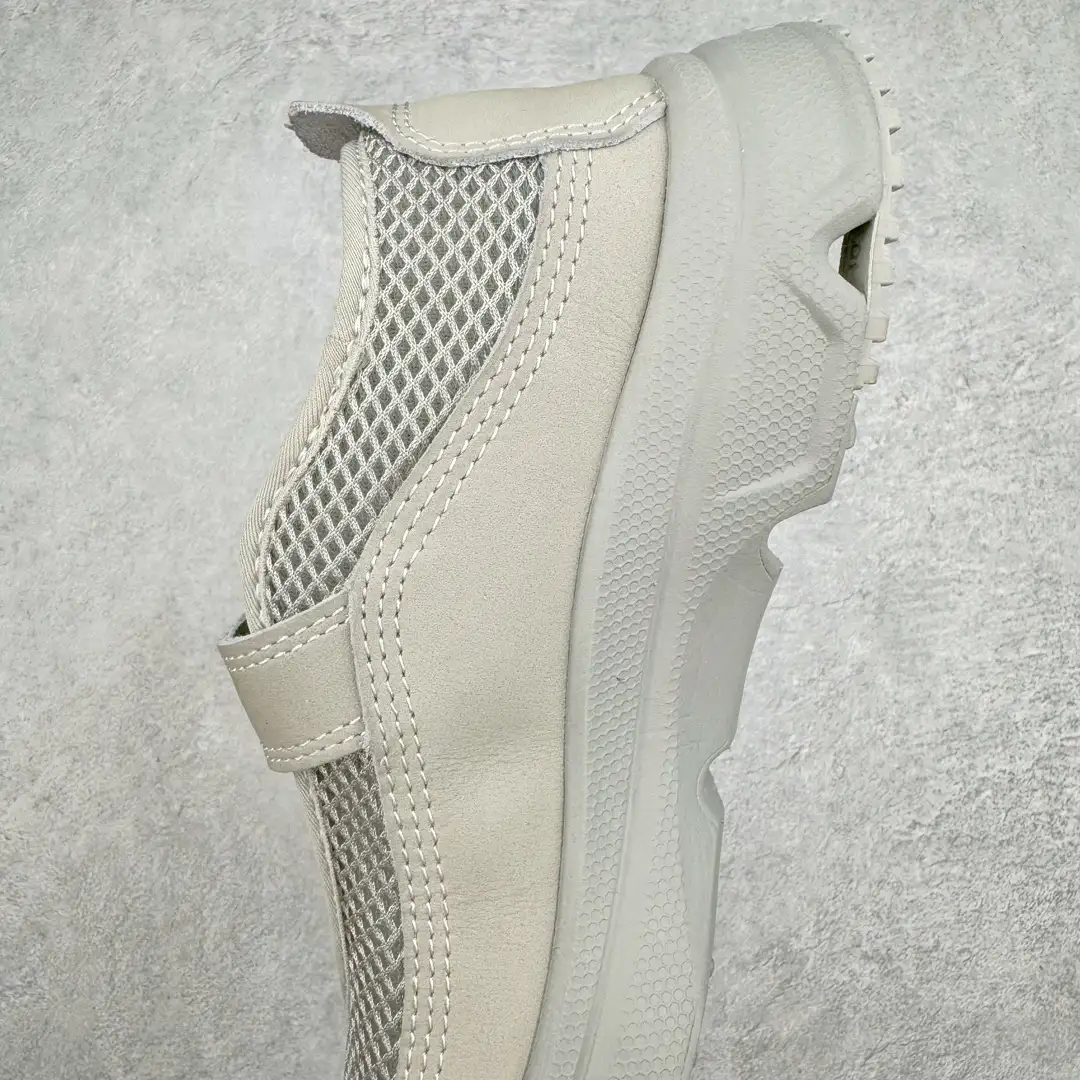 RX Marie x Salomon Shoes - Image 4