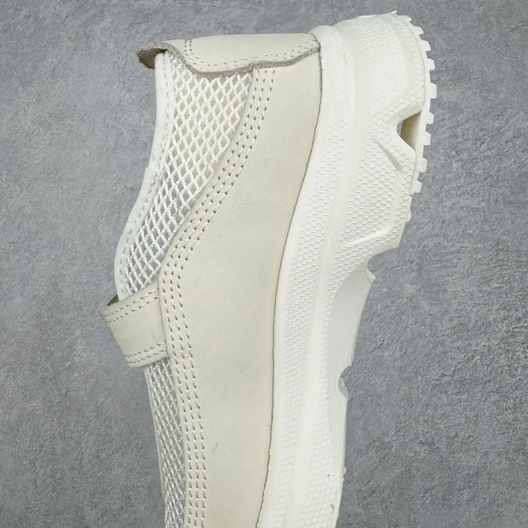 RX Marie x Salomon Shoes - Image 3