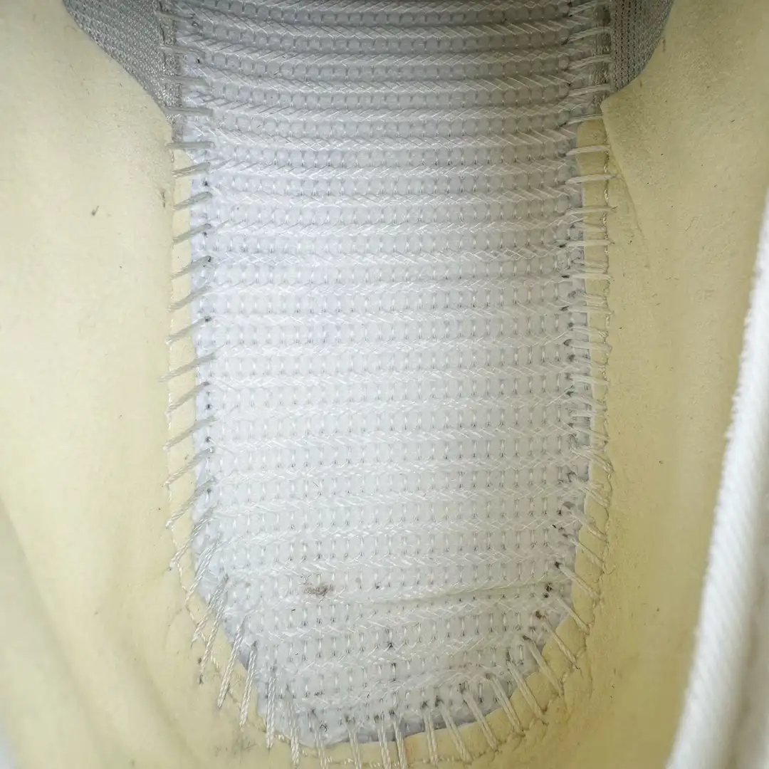 RX Marie x Salomon Shoes - Image 11