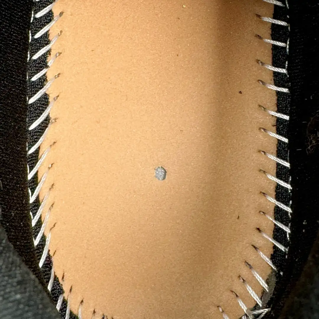 Balenciaga Runner Sneakers - Image 6