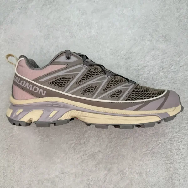 Salomon XT-6 Sneakers