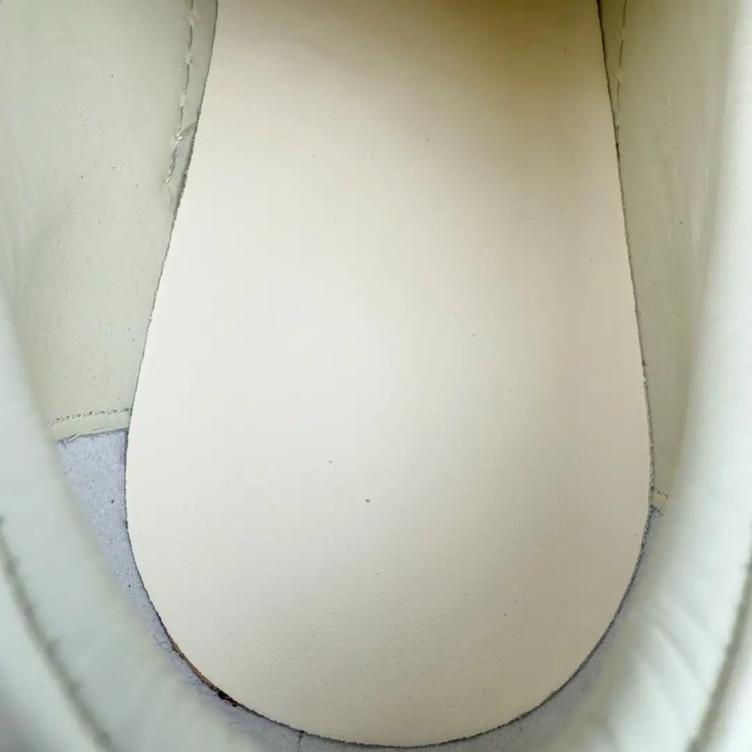 Rick Owens Edfu Sneakers - Image 11