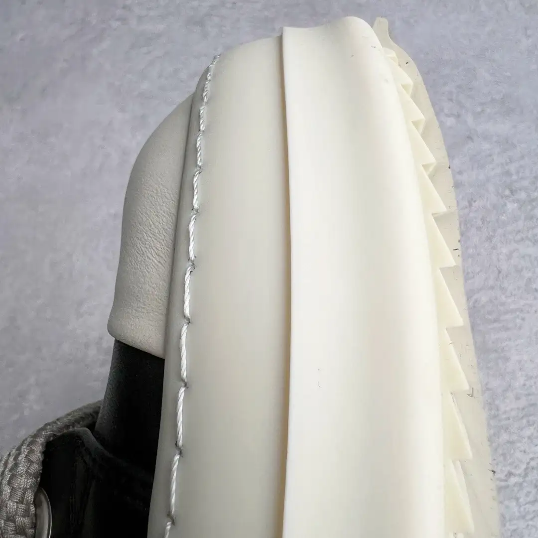Rick Owens Drkshdw Sneakers - Image 10