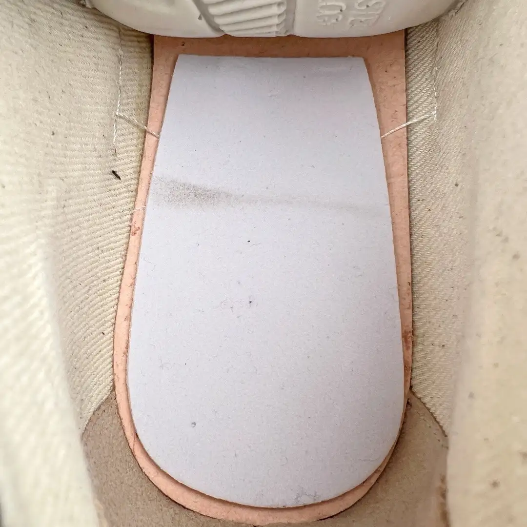 Rick Owens Drkshdw Sneakers - Image 11