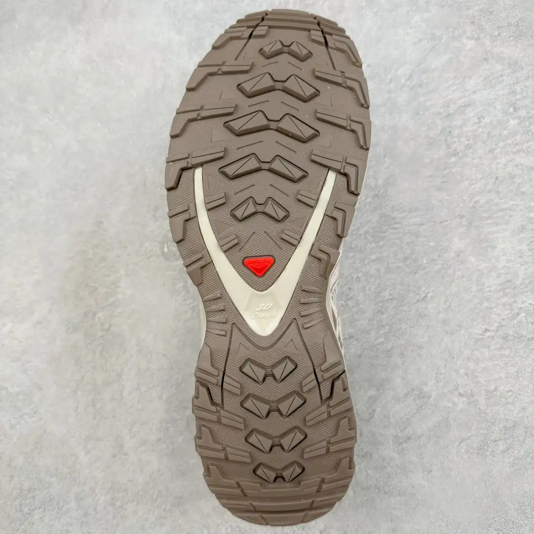 Salomon XA Pro 3D Sneakers - Image 3