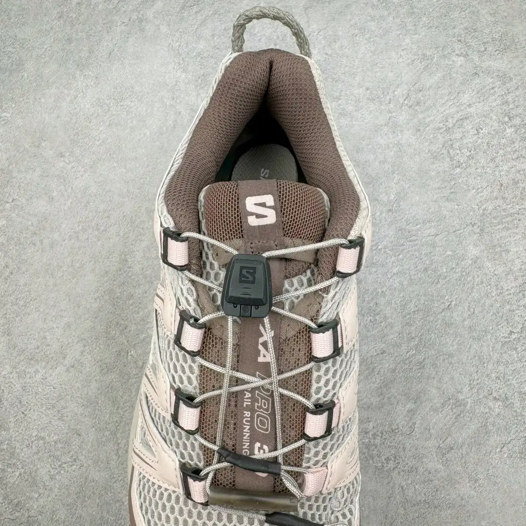 Salomon XA Pro 3D Sneakers - Image 4