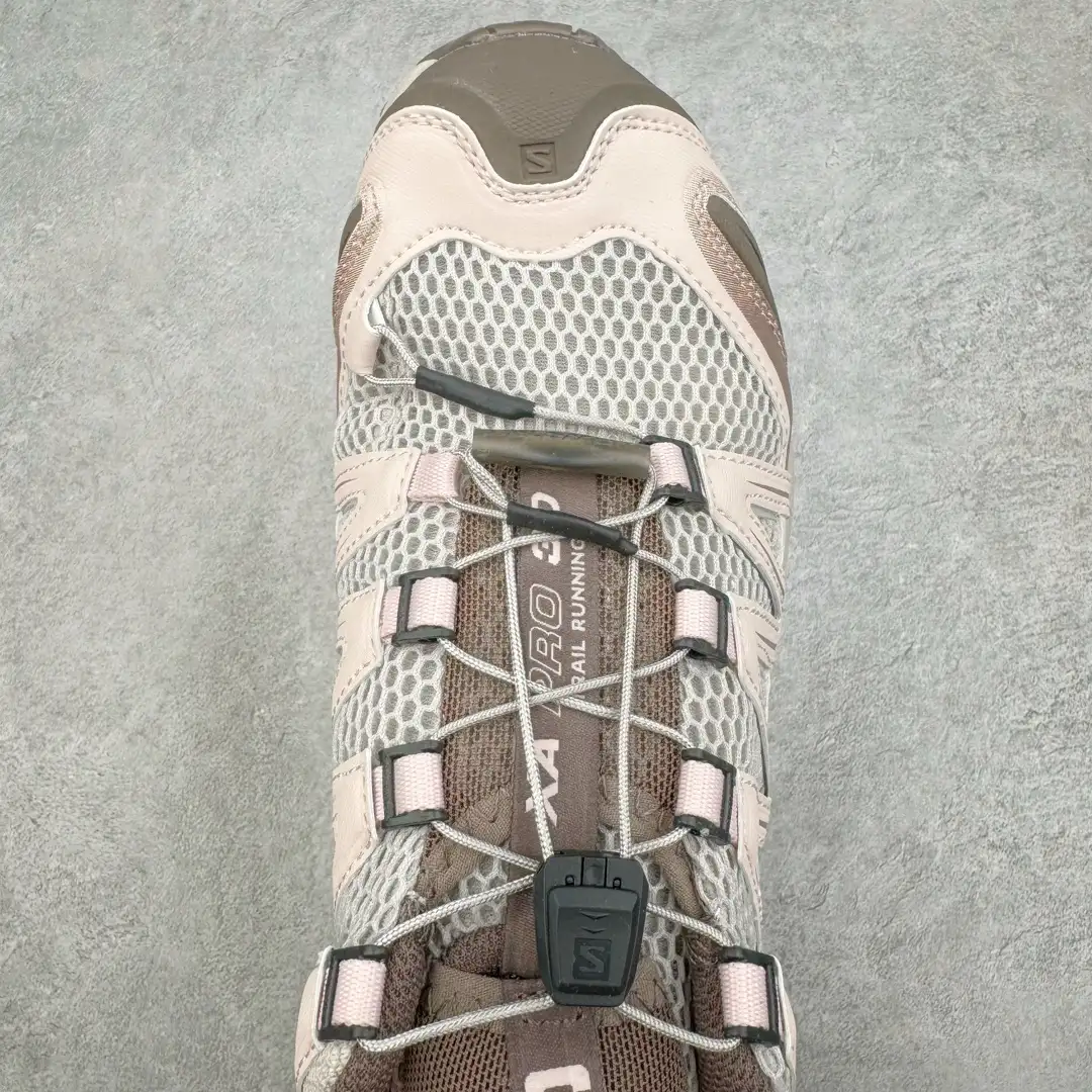 Salomon XA Pro 3D Sneakers - Image 8
