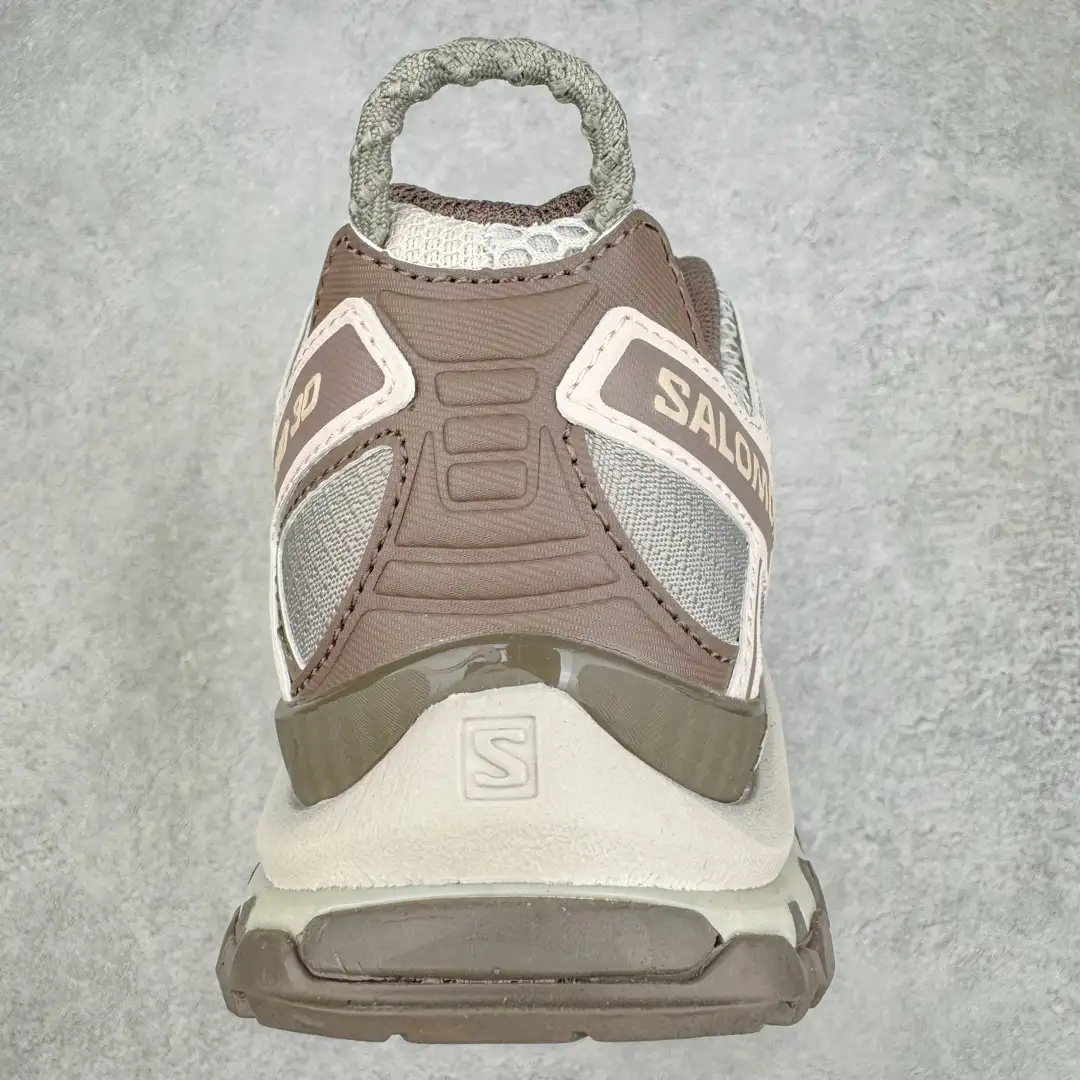 Salomon XA Pro 3D Sneakers - Image 10