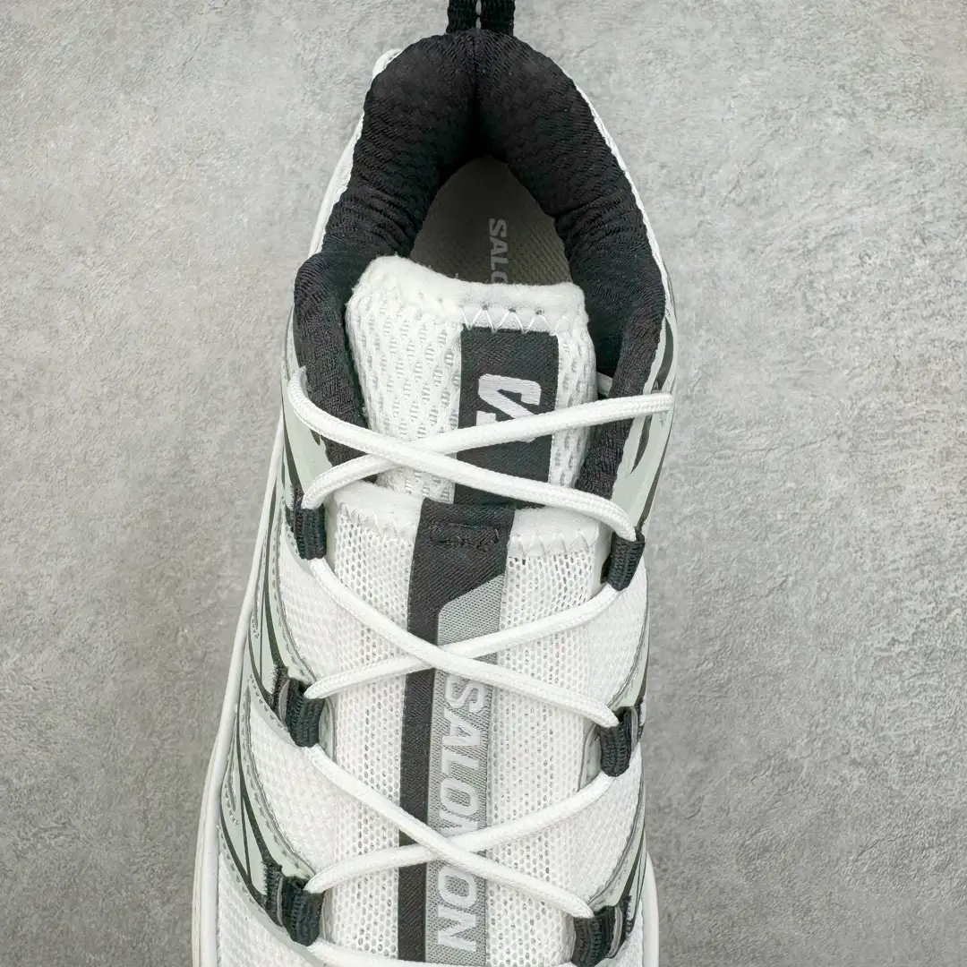 Salomon XT-6 Sneakers - Image 5