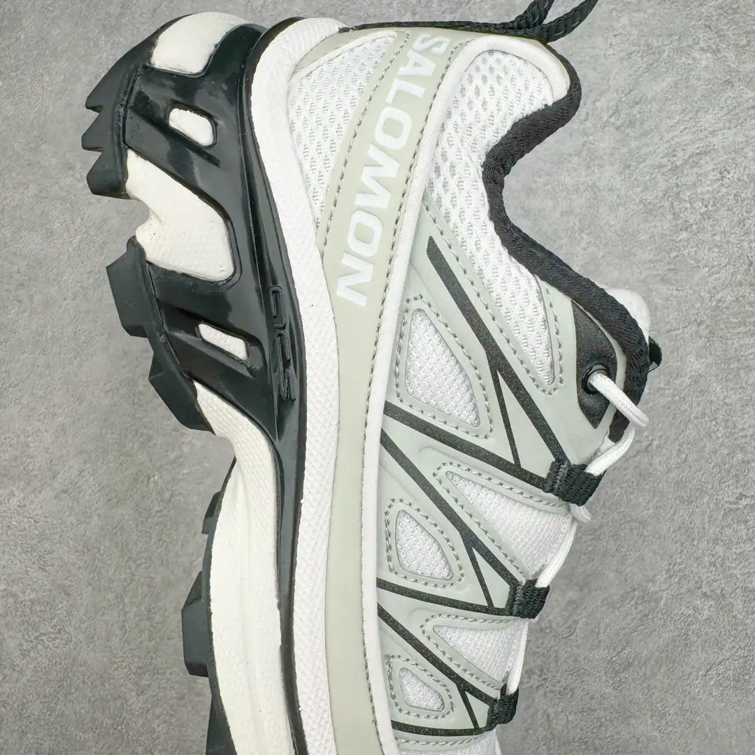 Salomon XT-6 Sneakers - Image 6