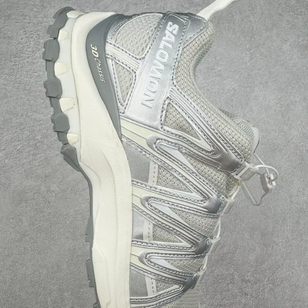 Salomon XA Pro 3D Sneakers - Image 3