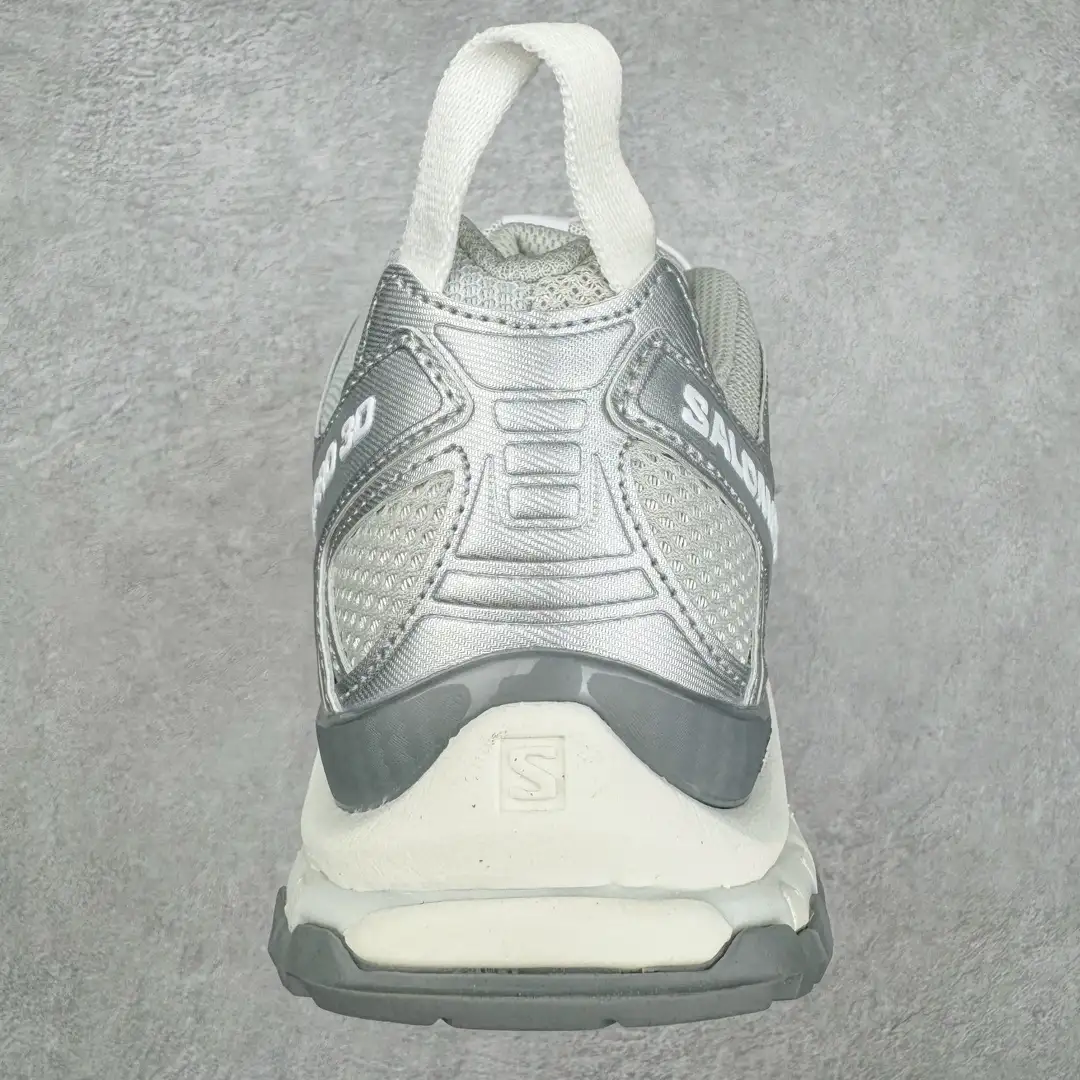 Salomon XA Pro 3D Sneakers - Image 5