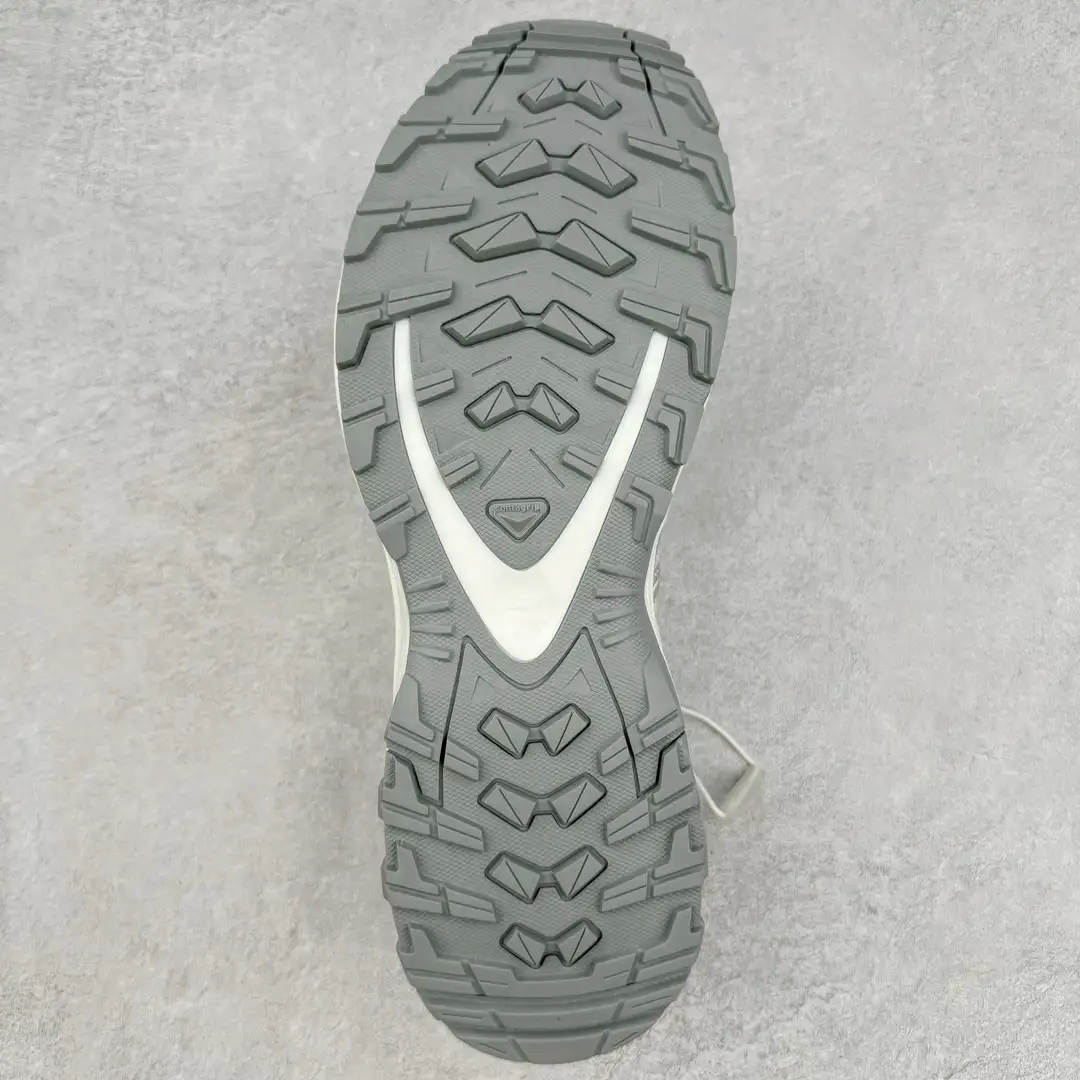 Salomon XA Pro 3D Sneakers - Image 6