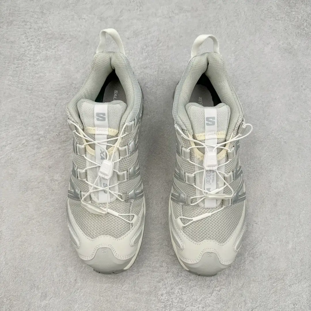 Salomon XA Pro 3D Sneakers - Image 7