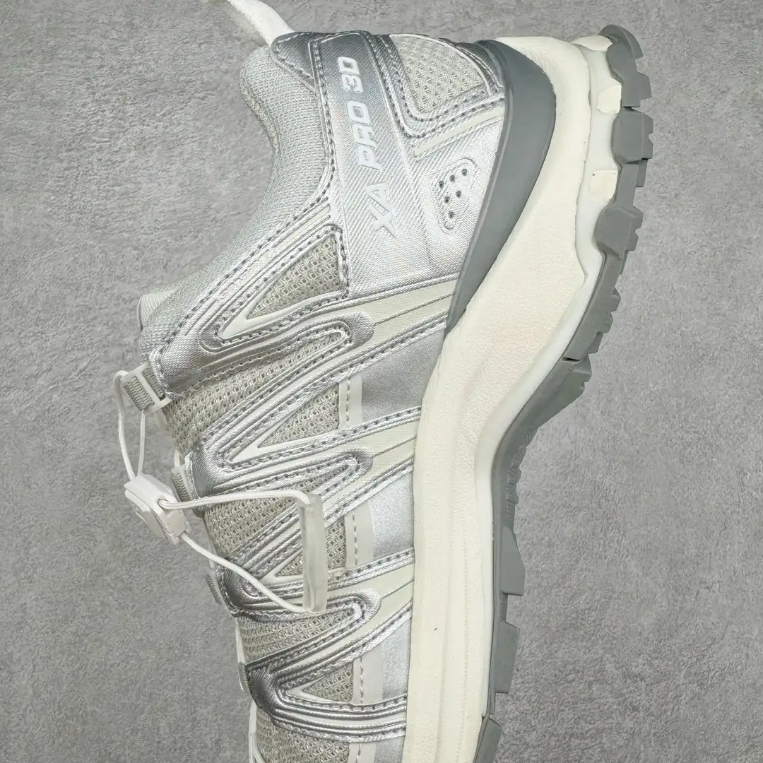 Salomon XA Pro 3D Sneakers - Image 2