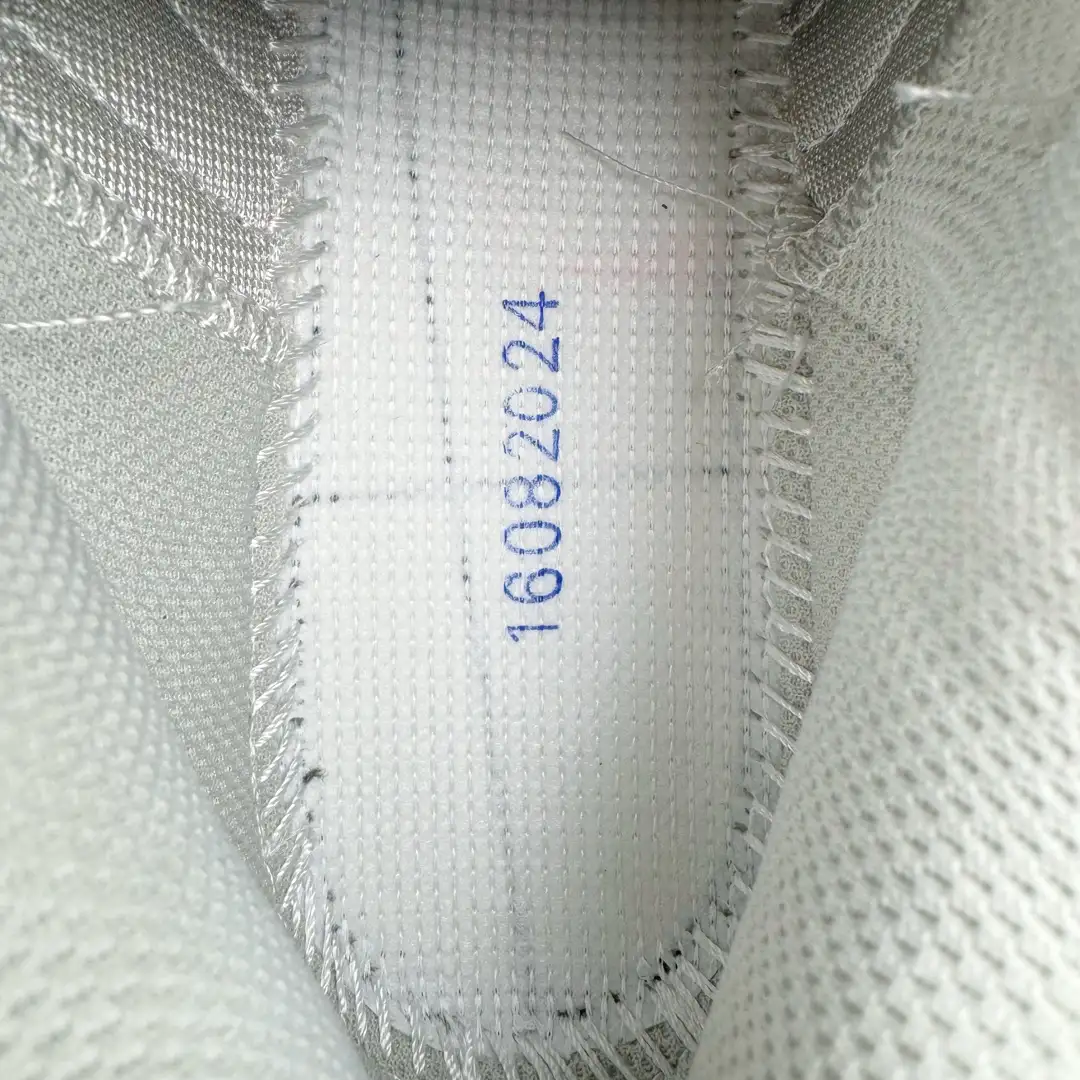 Salomon XA Pro 3D Sneakers - Image 8