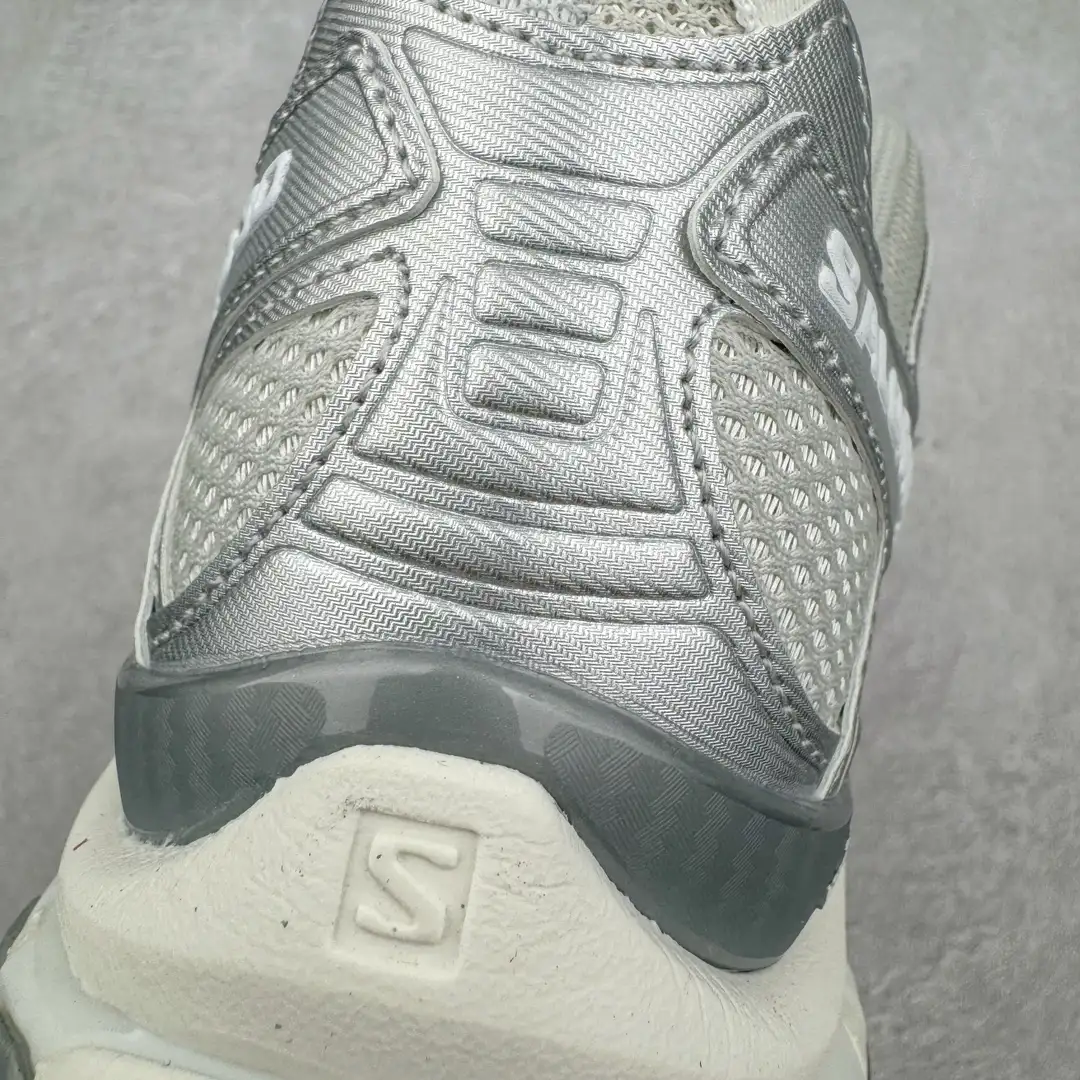 Salomon XA Pro 3D Sneakers - Image 9