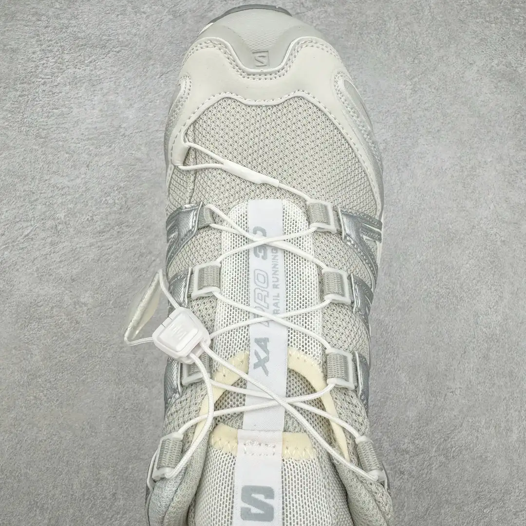 Salomon XA Pro 3D Sneakers - Image 10