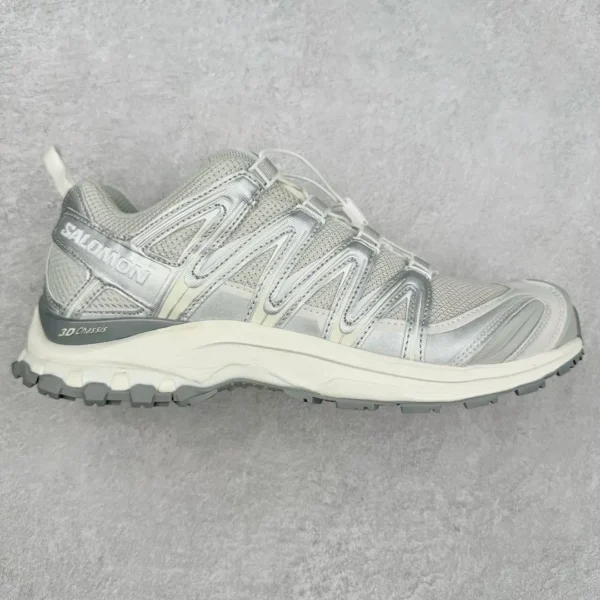 Salomon XA Pro 3D Sneakers