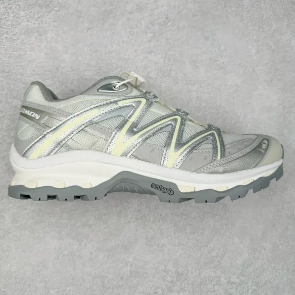 Salomon XT-Quest Sneakers