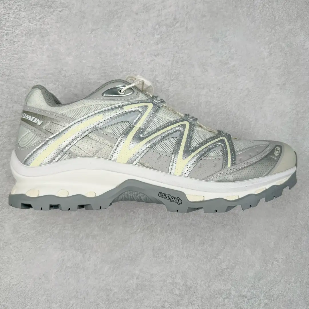 Salomon XT-Quest Sneakers - Image 1