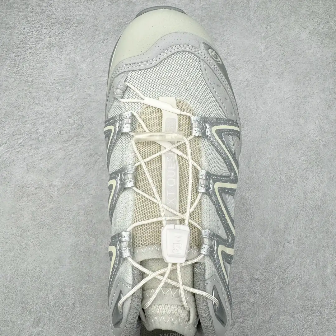 Salomon XT-Quest Sneakers - Image 2