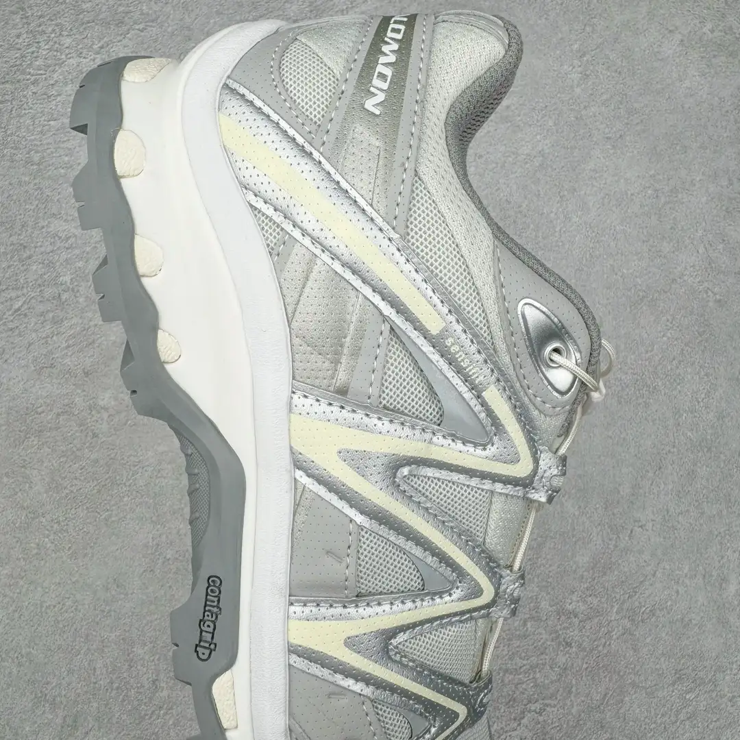 Salomon XT-Quest Sneakers - Image 5