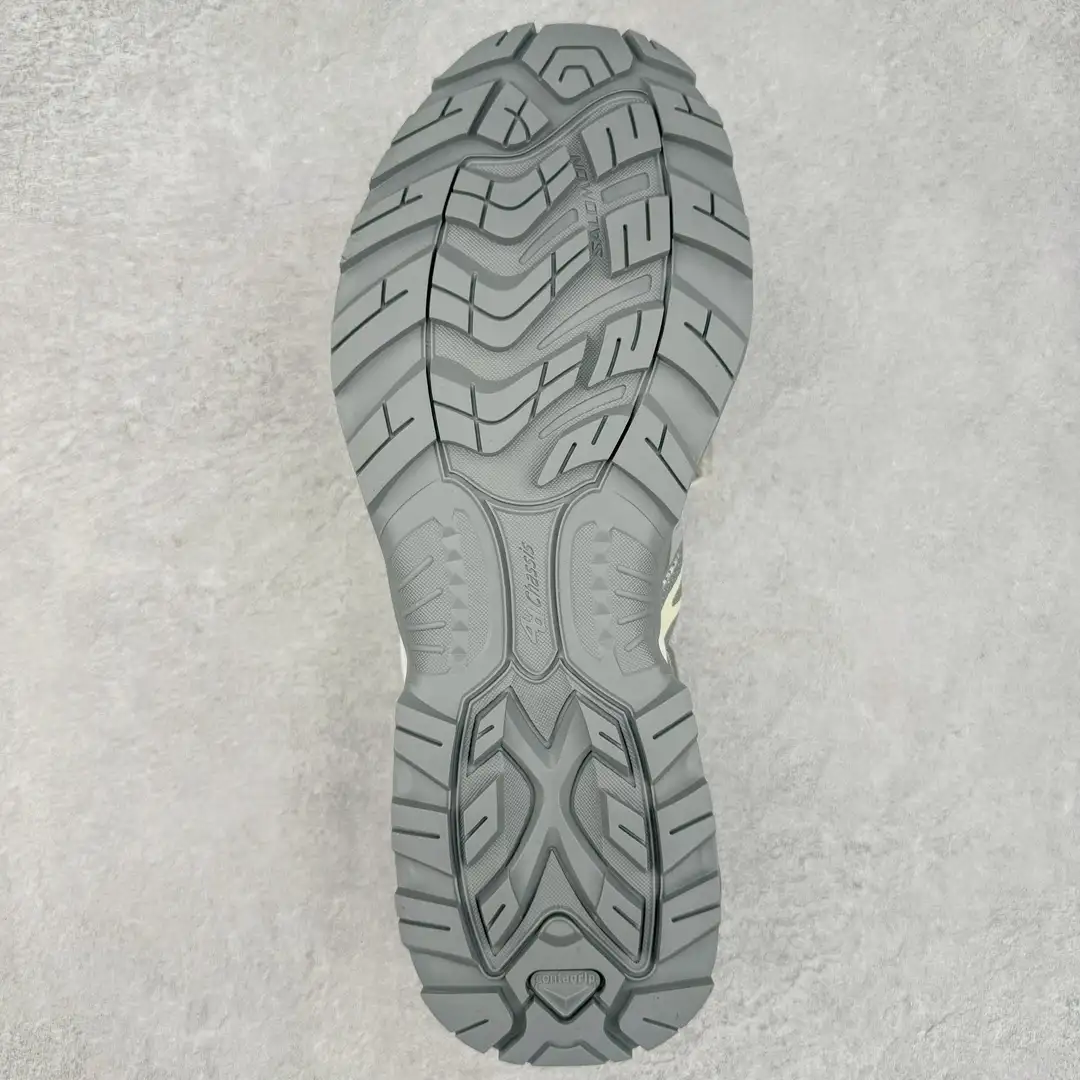 Salomon XT-Quest Sneakers - Image 6