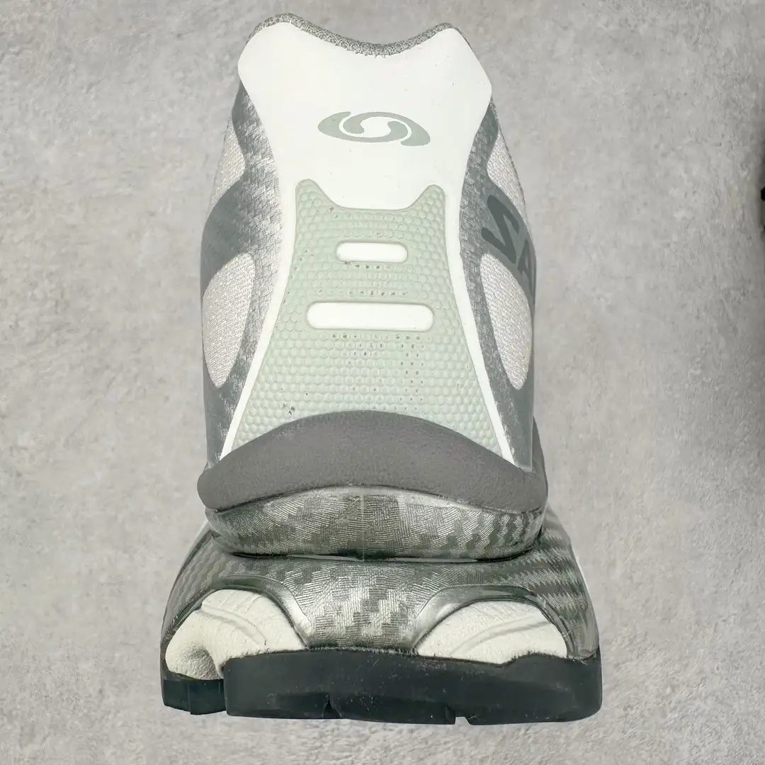 Salomon XT-4 OG Sneakers - Image 6