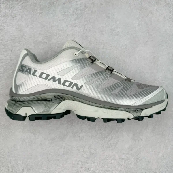 Salomon XT-4 OG Sneakers
