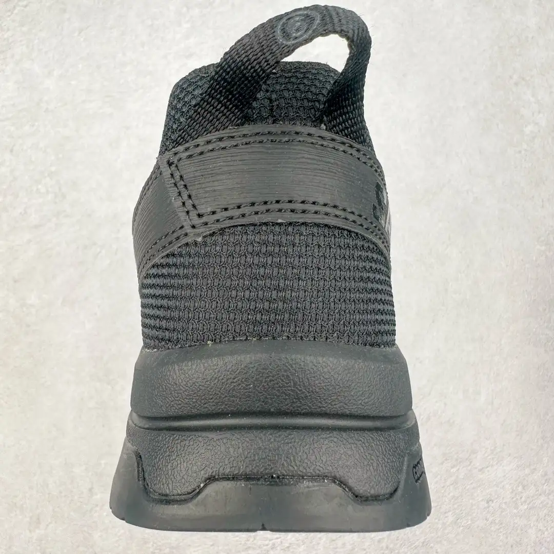 MM6 x Salomon X-Alp Sneakers - Image 6