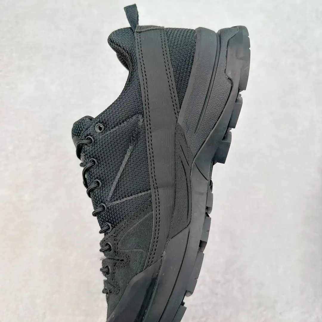MM6 x Salomon X-Alp Sneakers - Image 7