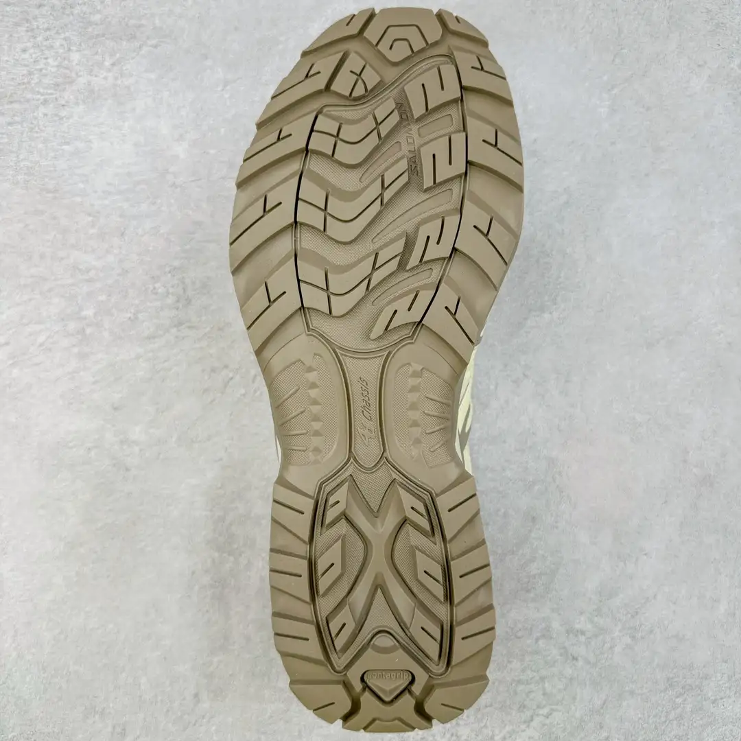 Salomon XT-Quest Sneakers - Image 7