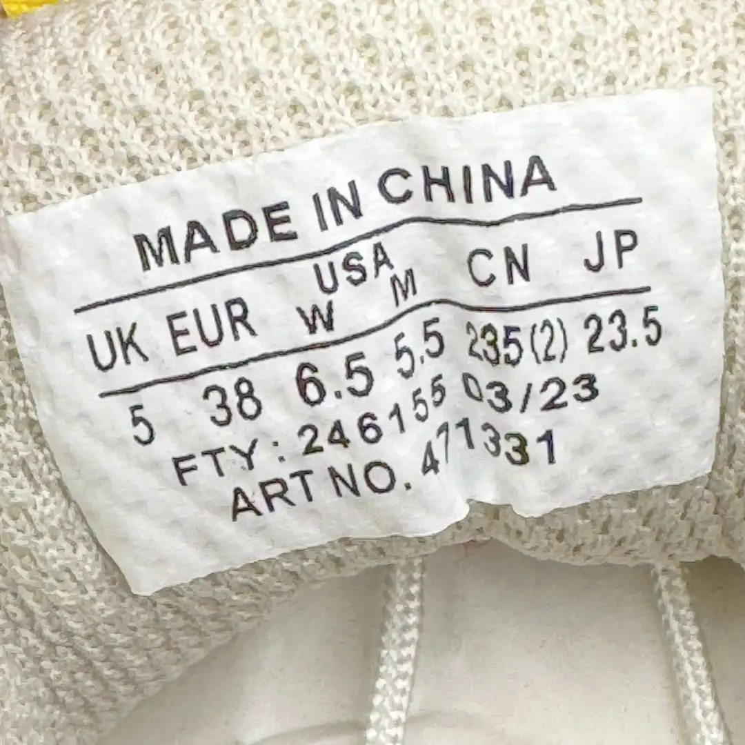 Salomon XT-4 OG Sneakers - Image 7