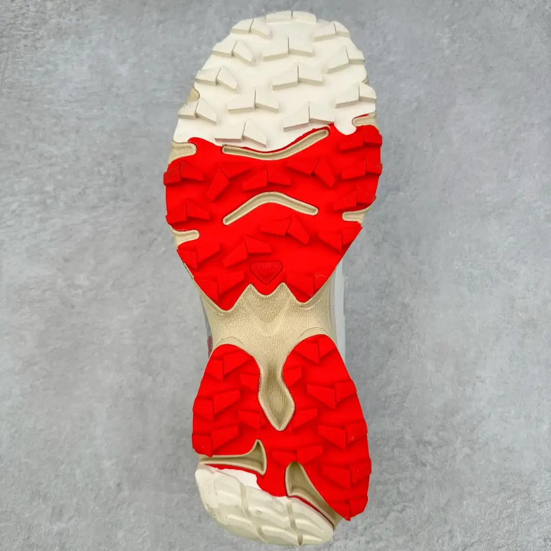 Salomon XT-4 OG Sneakers - Image 5