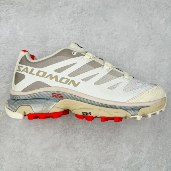 Salomon XT-4 OG Sneakers