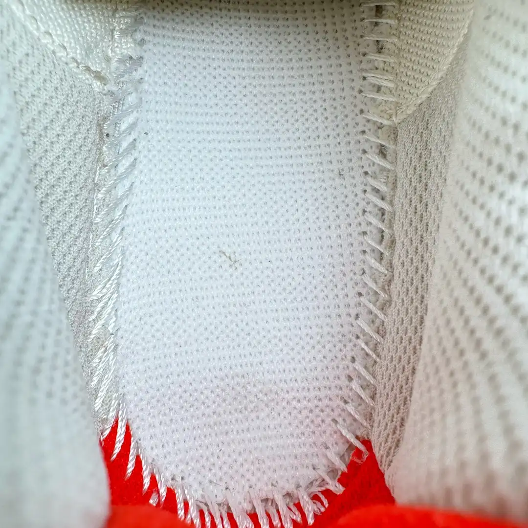 Salomon XT-4 OG Sneakers - Image 10