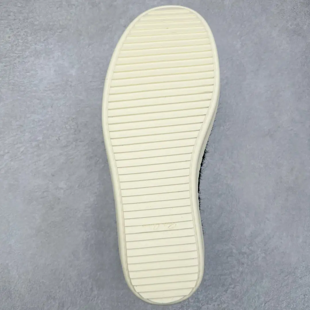 Rick Owens Drkshdw Sneakers - Image 7
