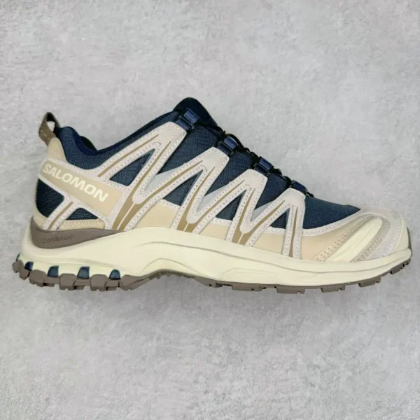 Salomon XA Pro 3D Sneakers