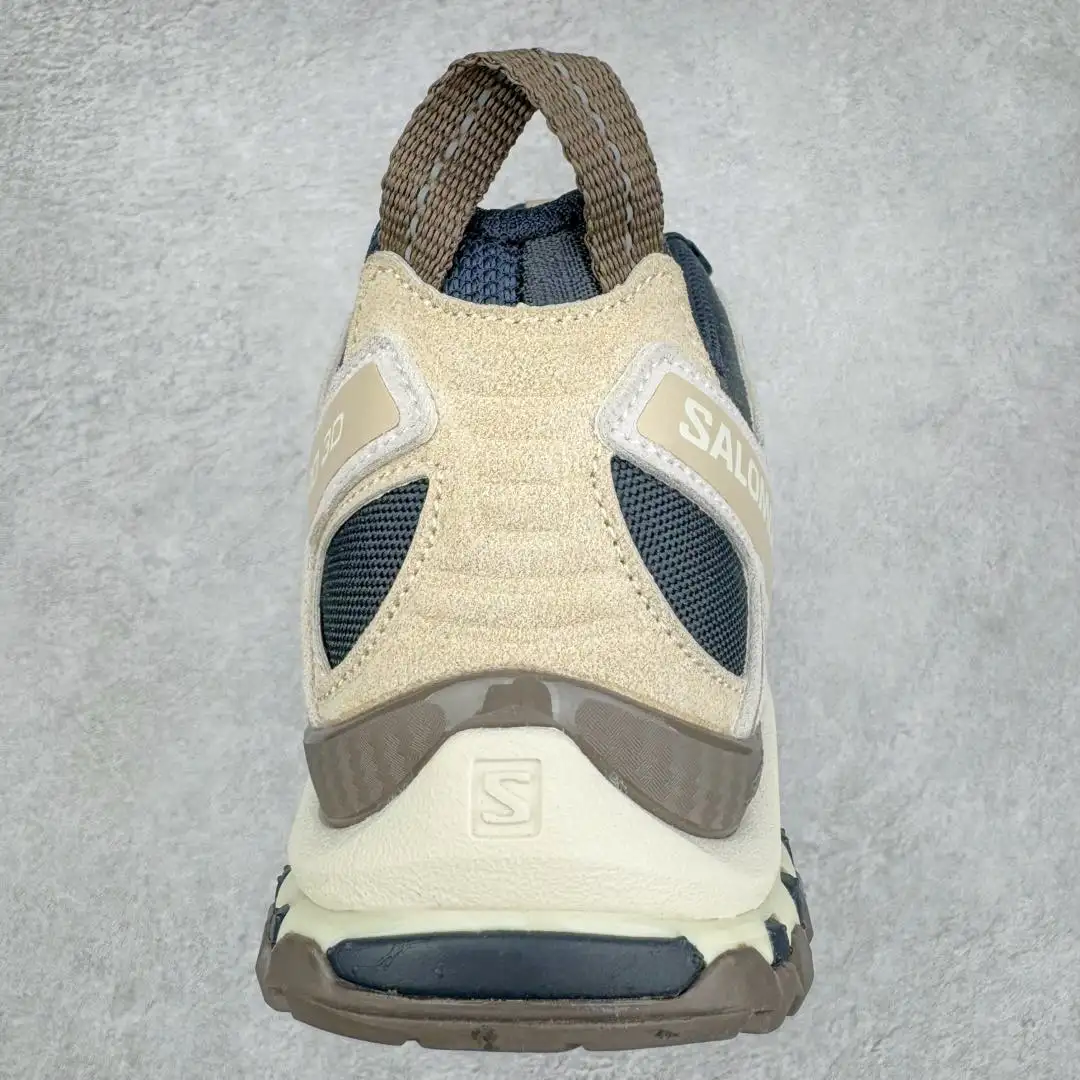 Salomon XA Pro 3D Sneakers - Image 2