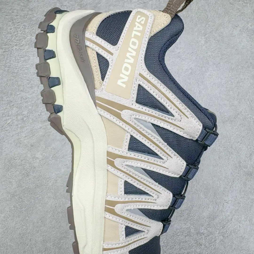 Salomon XA Pro 3D Sneakers - Image 3