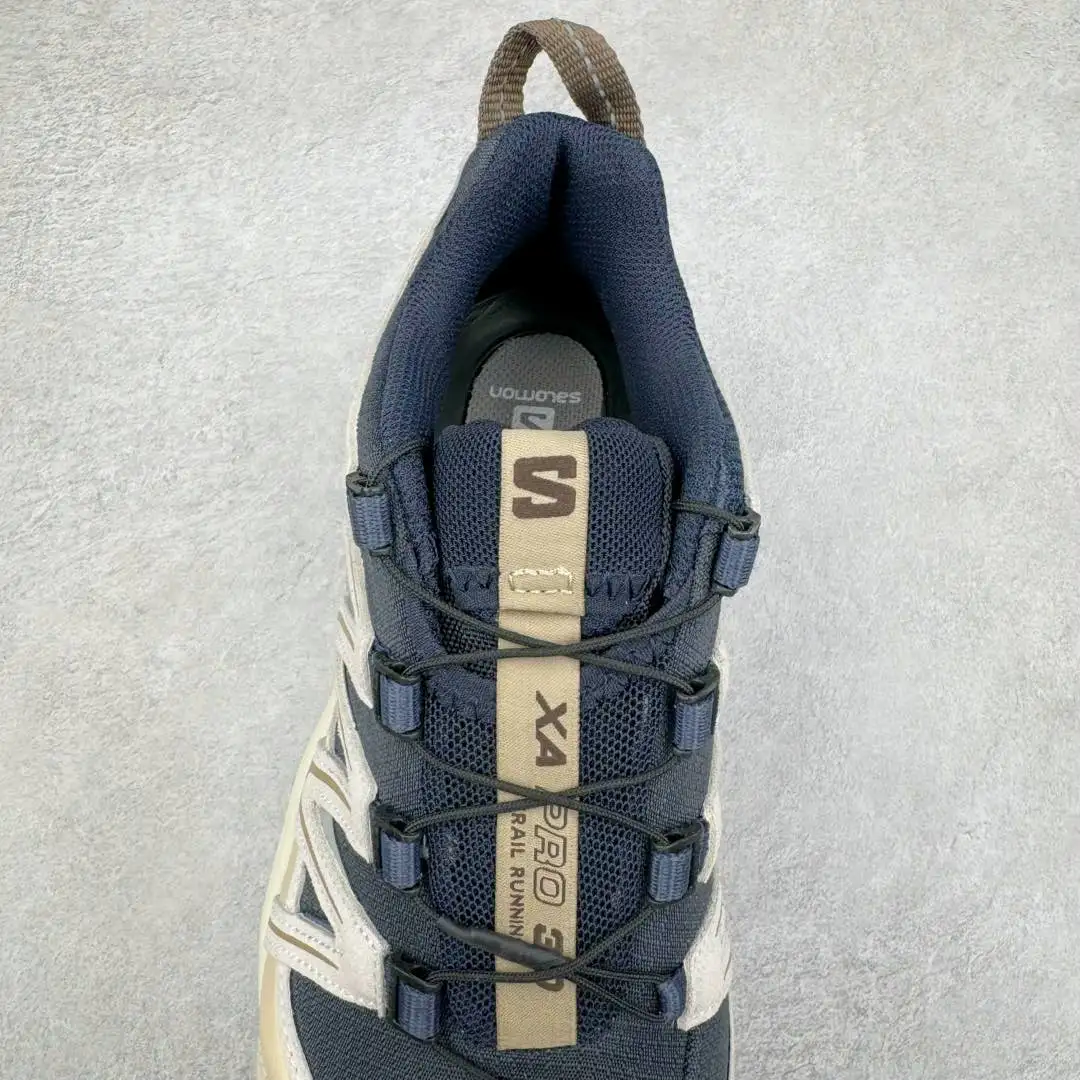 Salomon XA Pro 3D Sneakers - Image 6