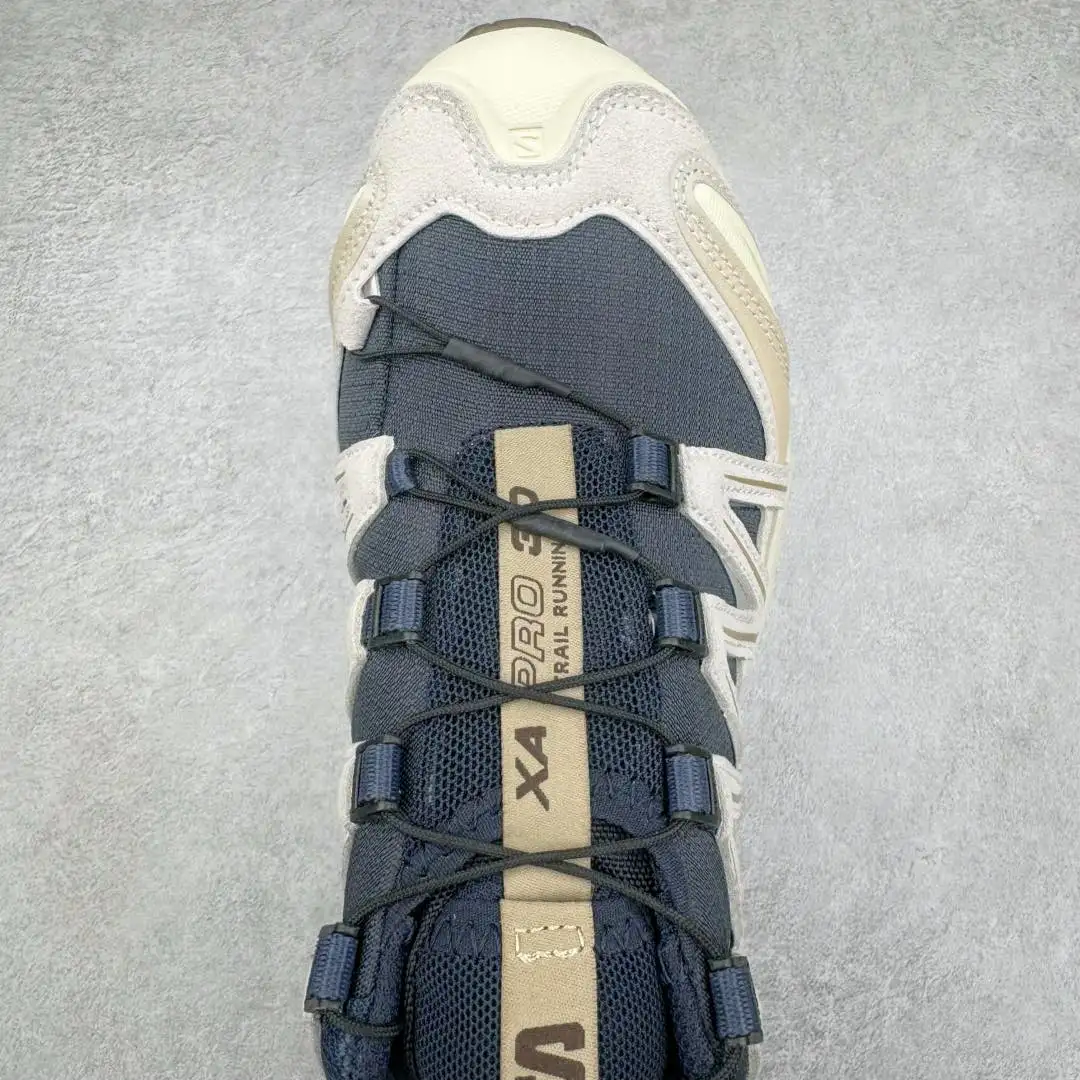 Salomon XA Pro 3D Sneakers - Image 7