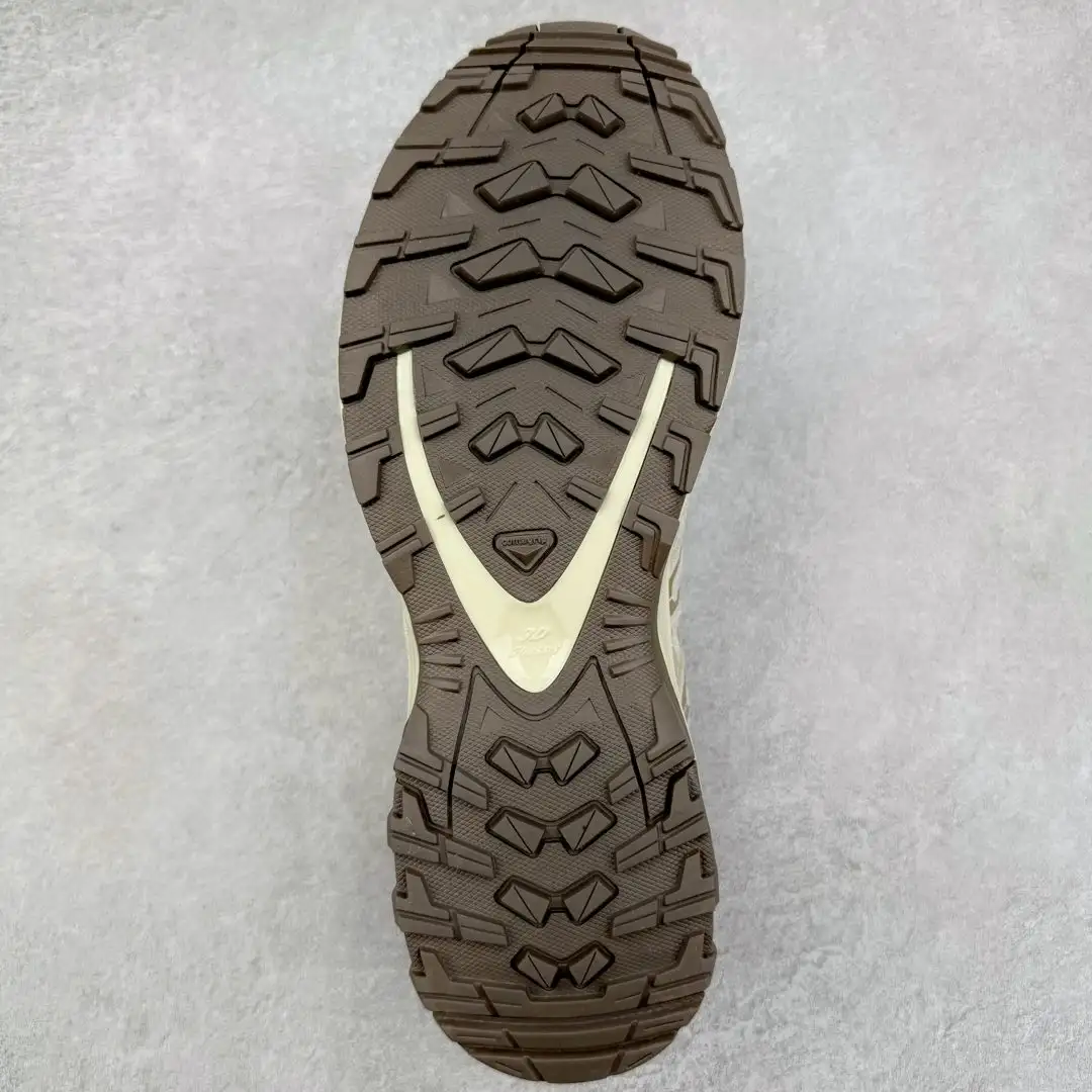 Salomon XA Pro 3D Sneakers - Image 9