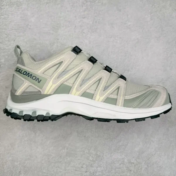 Salomon XA Pro 3D Sneakers