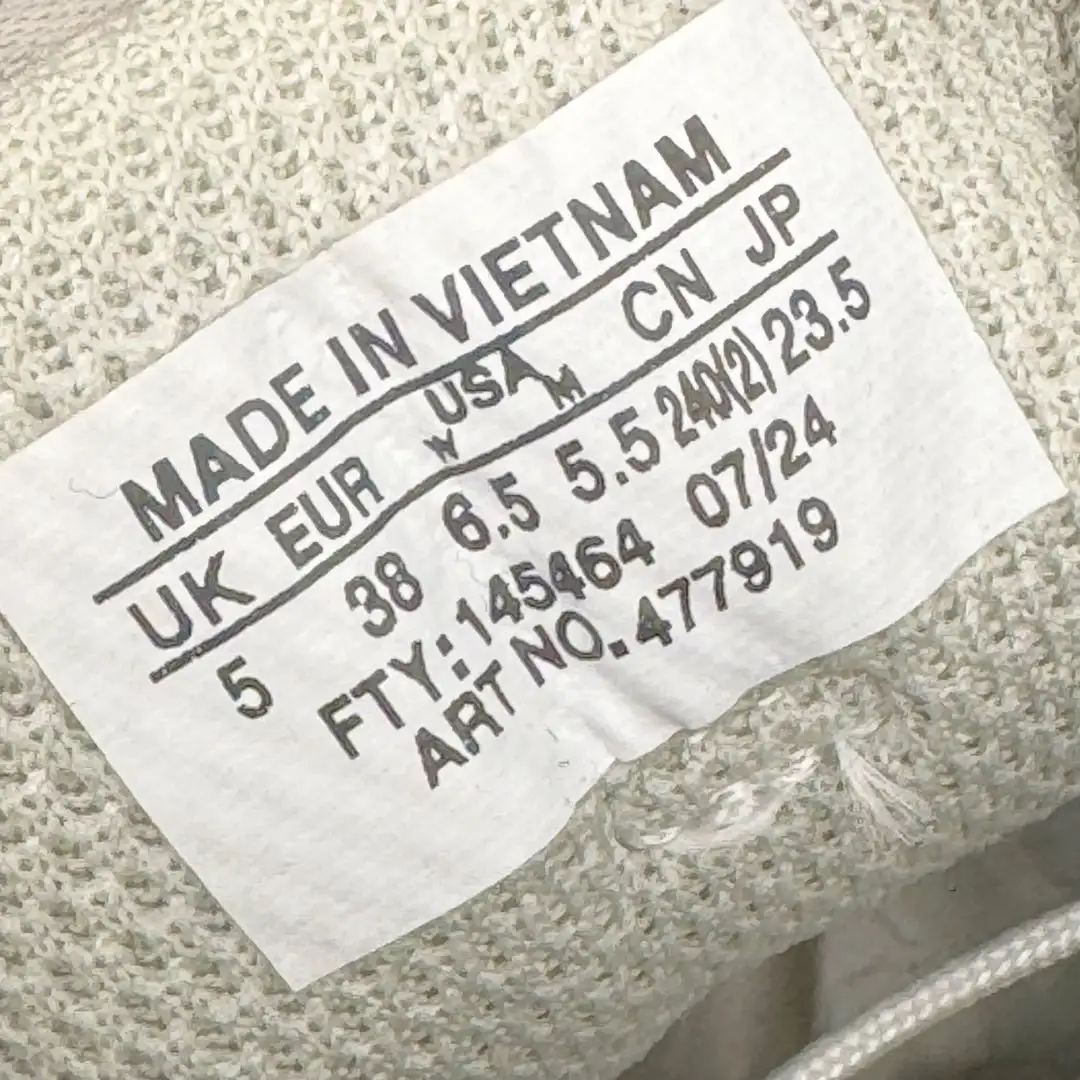 Salomon XA Pro 3D Sneakers - Image 3