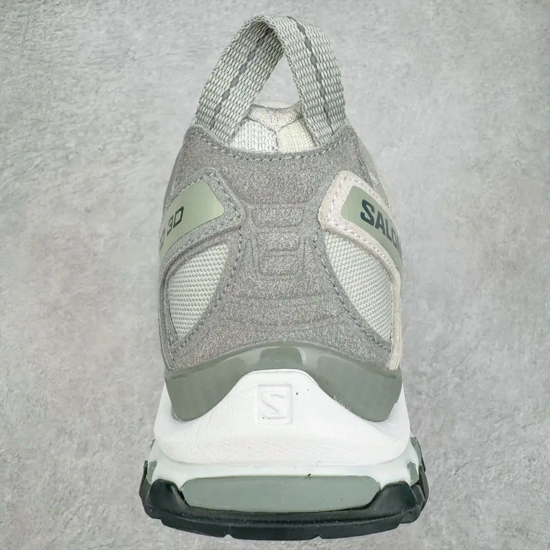 Salomon XA Pro 3D Sneakers - Image 4