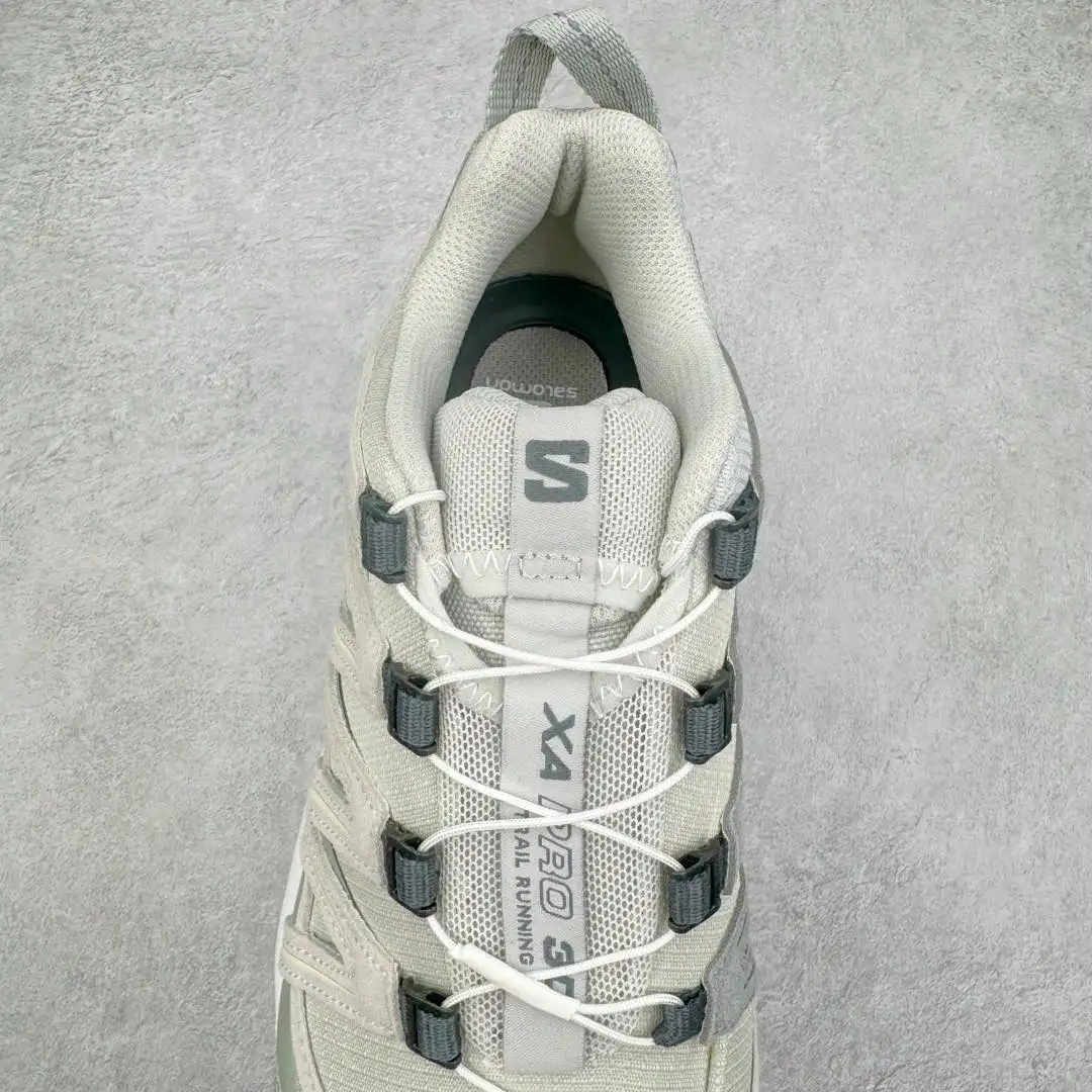 Salomon XA Pro 3D Sneakers - Image 5