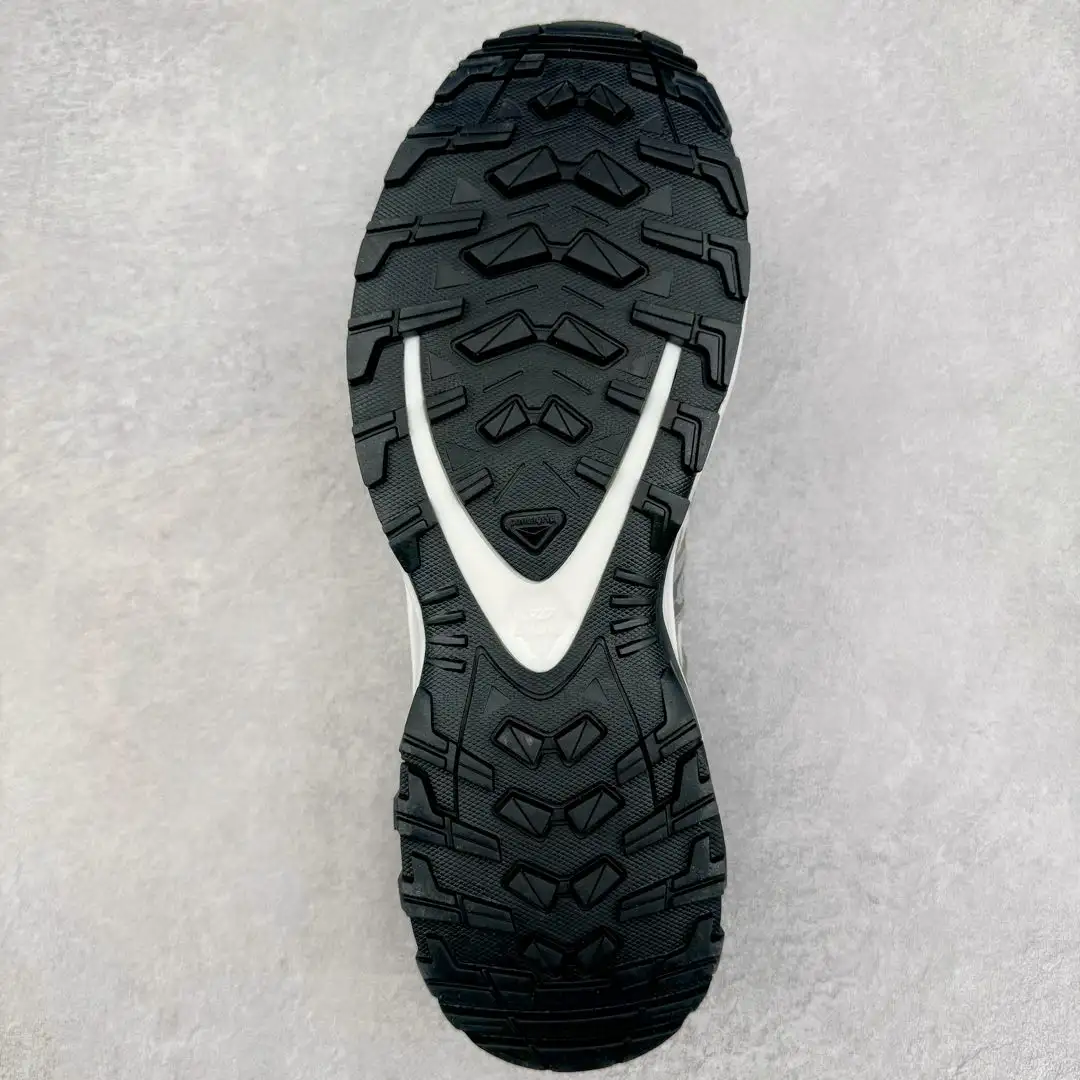 Salomon XA Pro 3D Sneakers - Image 6