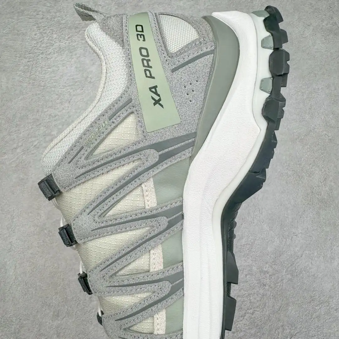 Salomon XA Pro 3D Sneakers - Image 7